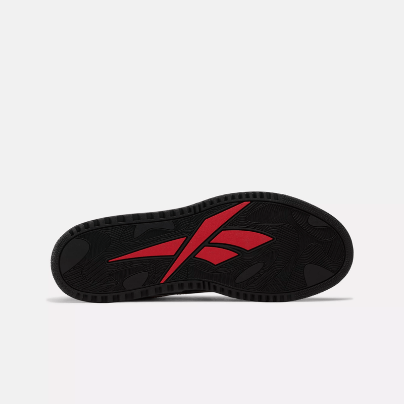 ATR Chill Basketball Shoes
