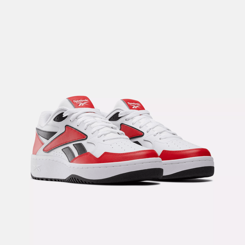 ATR Chill Basketball Shoes