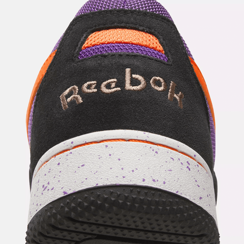 BB 4000 II Basketball Shoes