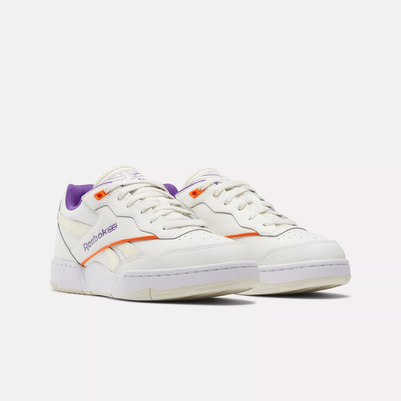 BB 4000 II Basketball Shoes