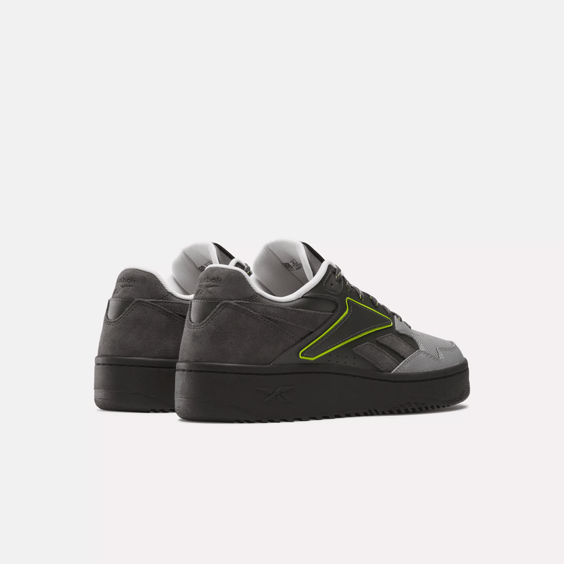 ATR Chill Basketball Shoes