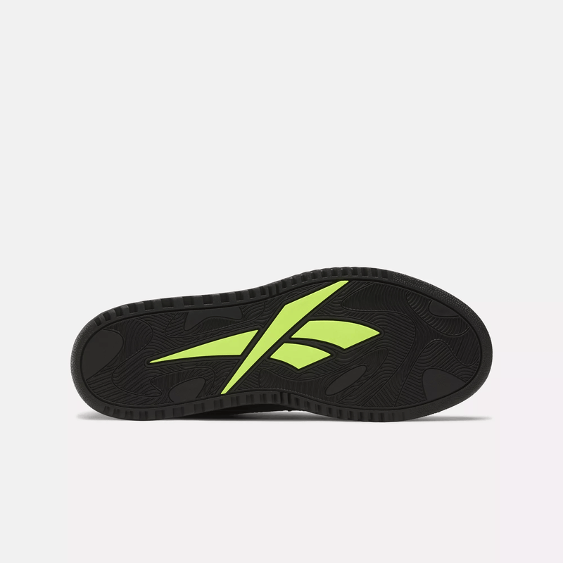 ATR Chill Basketball Shoes
