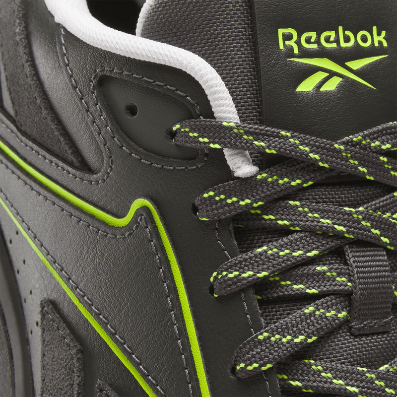 ATR Chill Basketball Shoes