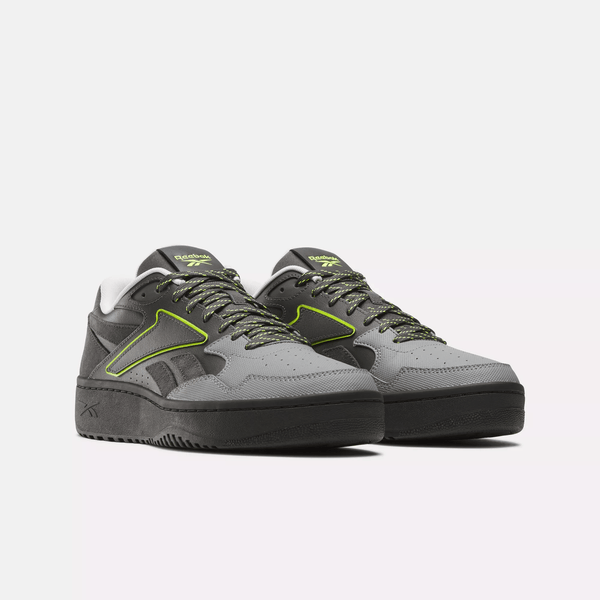 ATR Chill Basketball Shoes
