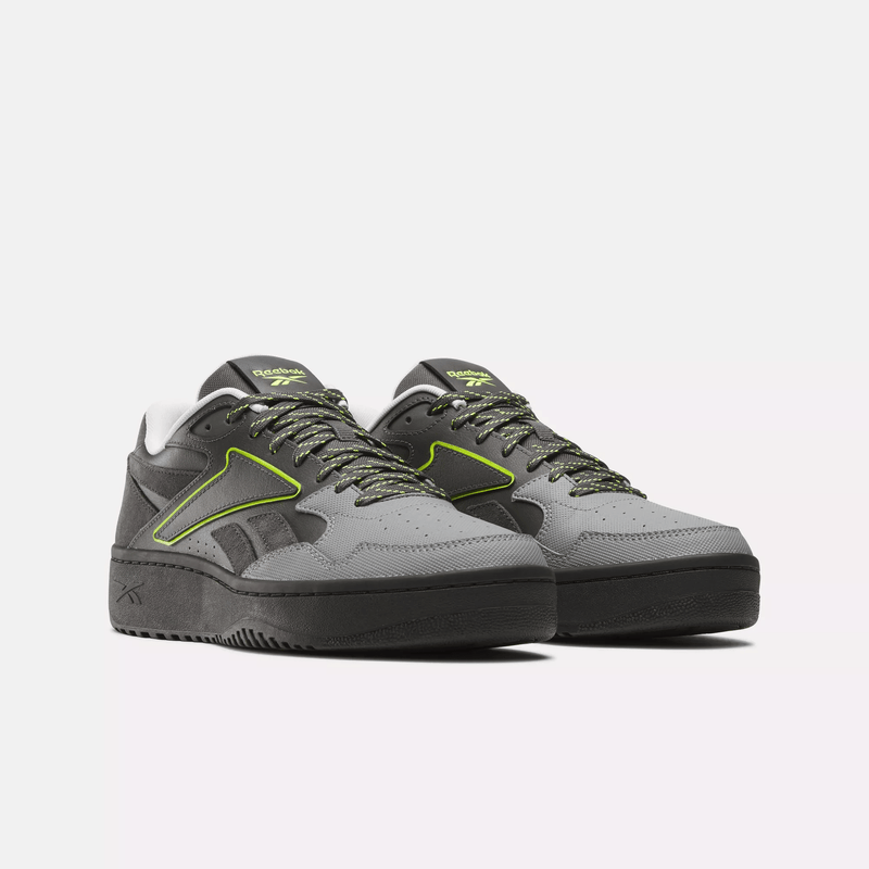 ATR Chill Basketball Shoes