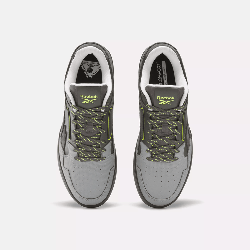 ATR Chill Basketball Shoes