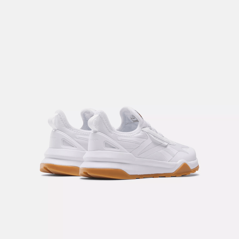 Classic SO Shoes - Preschool