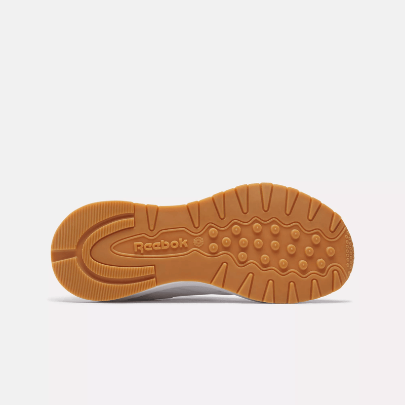 Classic SO Shoes - Preschool