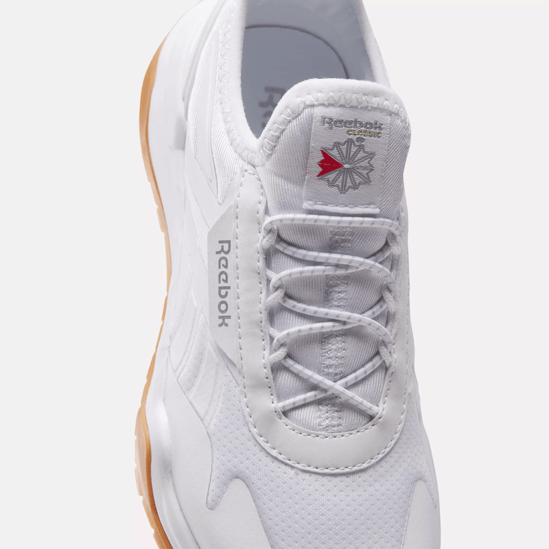 Classic SO Shoes - Preschool