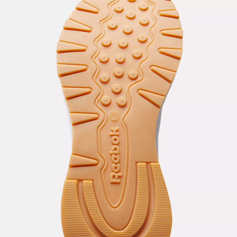 Classic SO Shoes - Preschool
