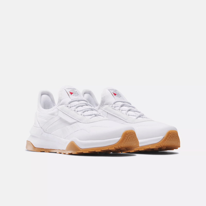 Classic SO Shoes - Preschool