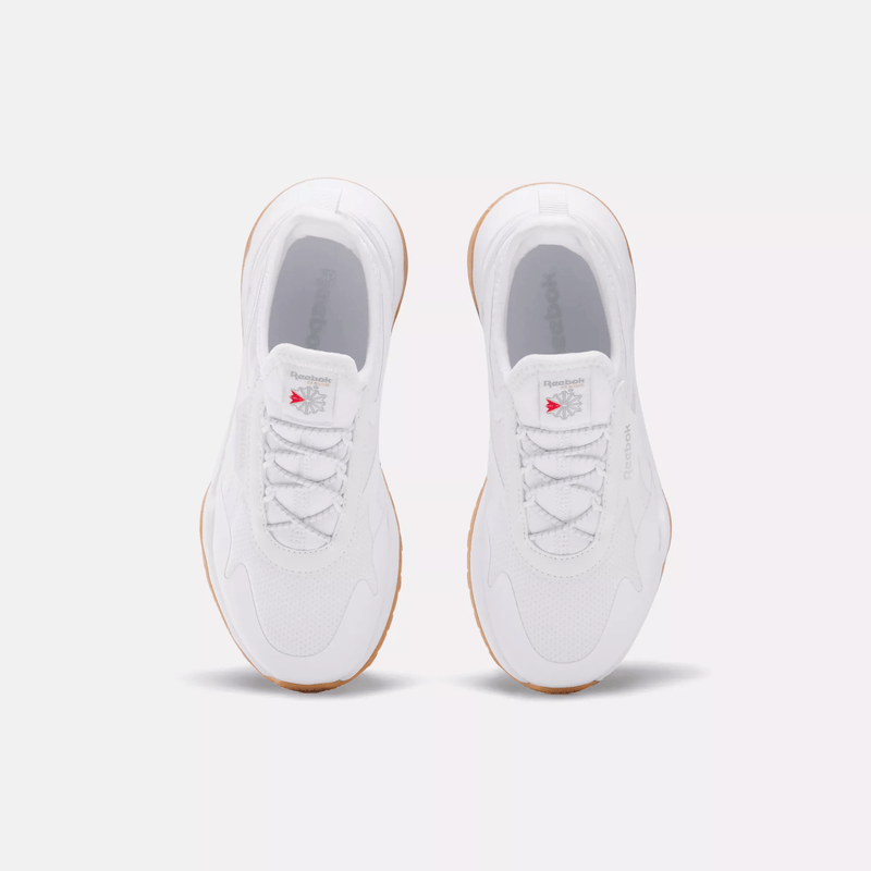 Classic SO Shoes - Preschool