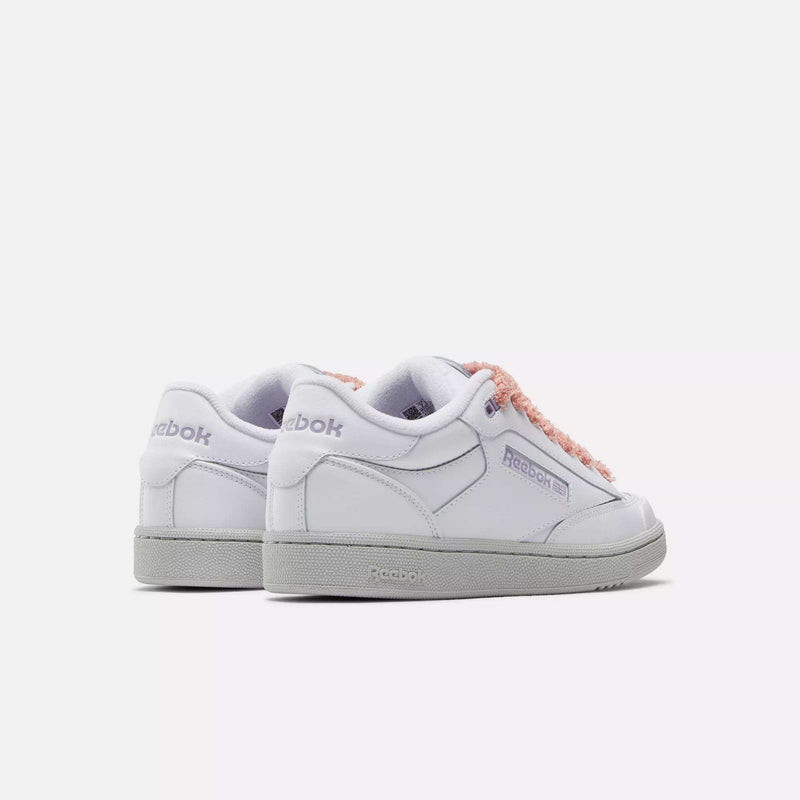 Women's Club C Bulc Shoes