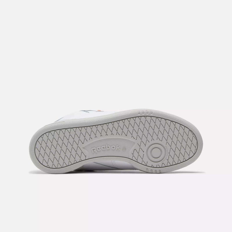 Women's Club C Bulc Shoes