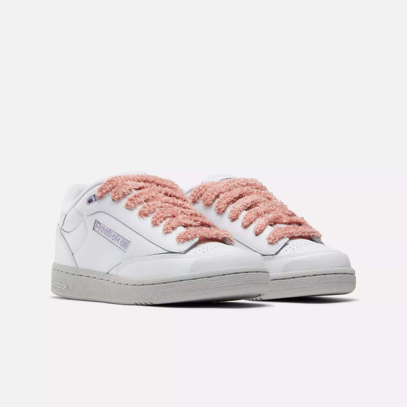 Women's Club C Bulc Shoes