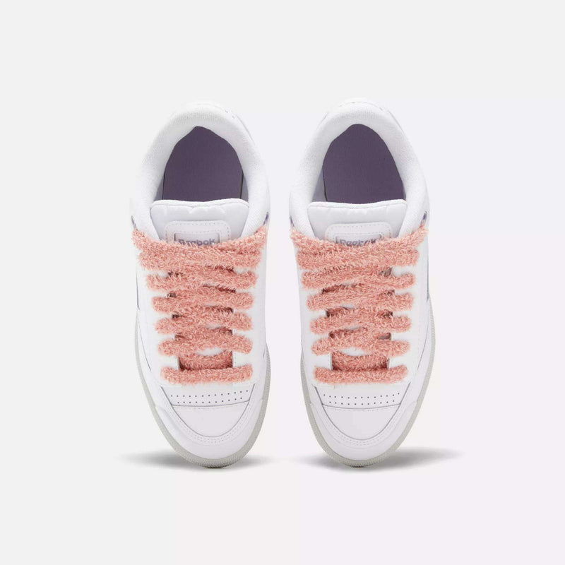 Women's Club C Bulc Shoes