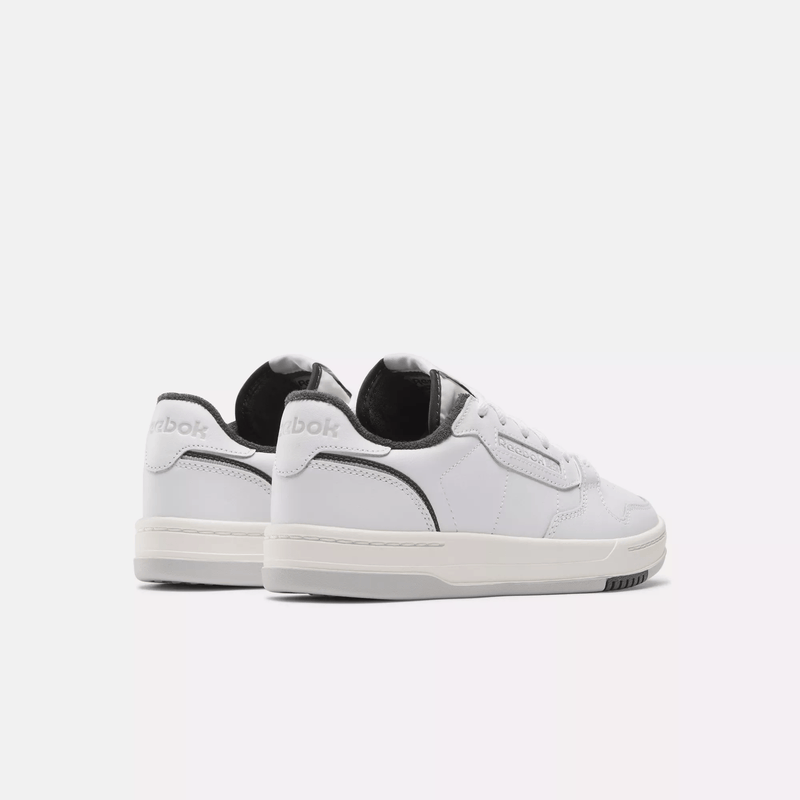 Phase Court Shoes