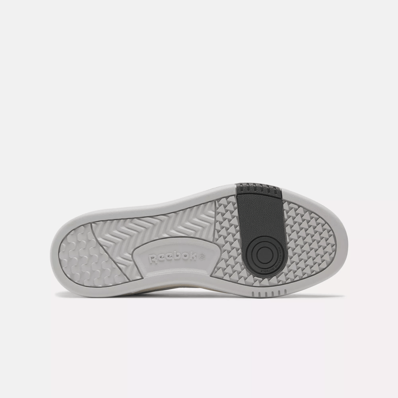 Phase Court Shoes