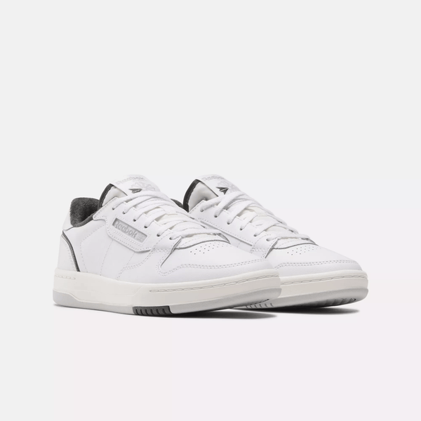 Phase Court Shoes