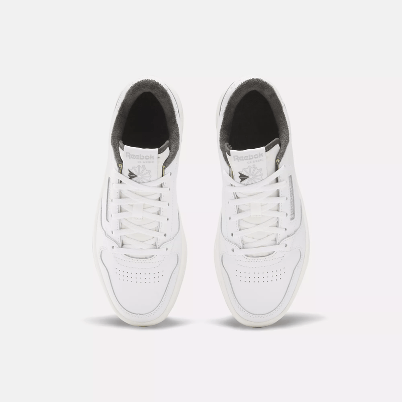 Phase Court Shoes