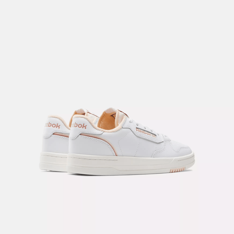Phase Court Shoes