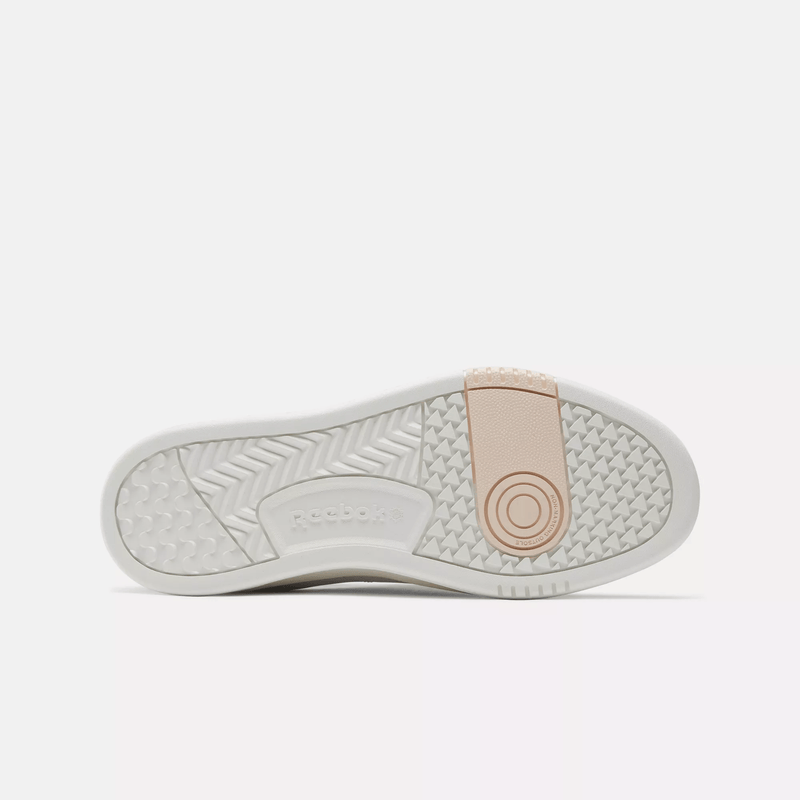 Phase Court Shoes