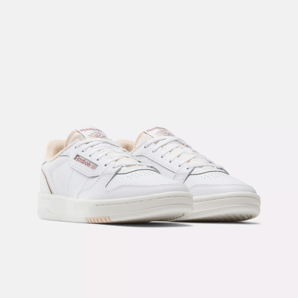Phase Court Shoes