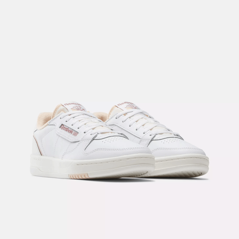 Phase Court Shoes
