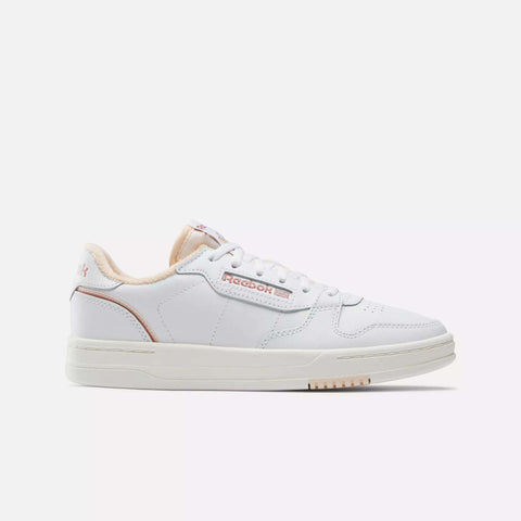 Women's Phase Court Shoes