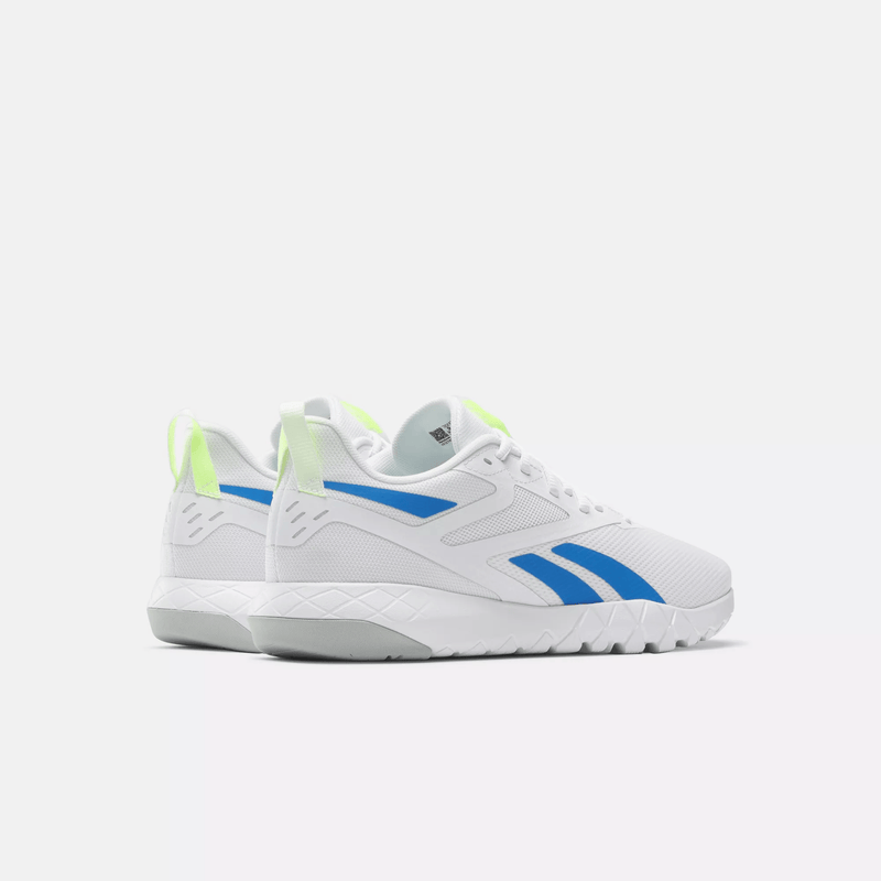 Flexagon Force 4 Training Shoes