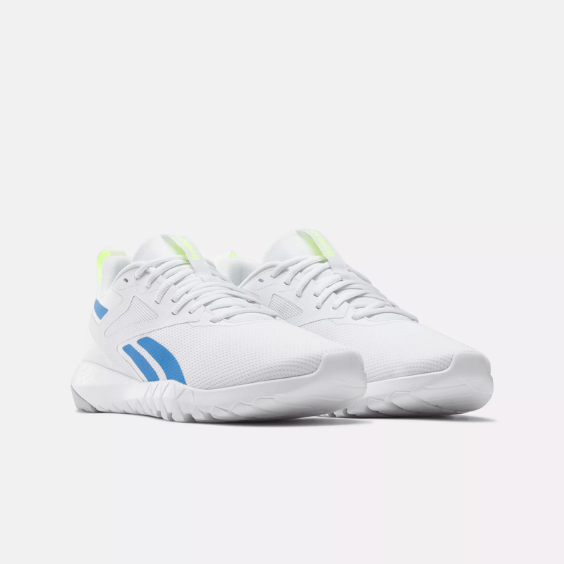 Flexagon Force 4 Training Shoes