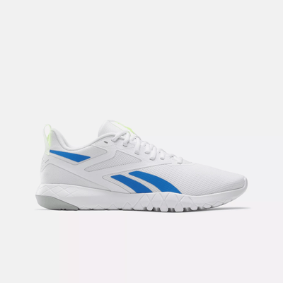 Flexagon Force 4 Training Shoes
