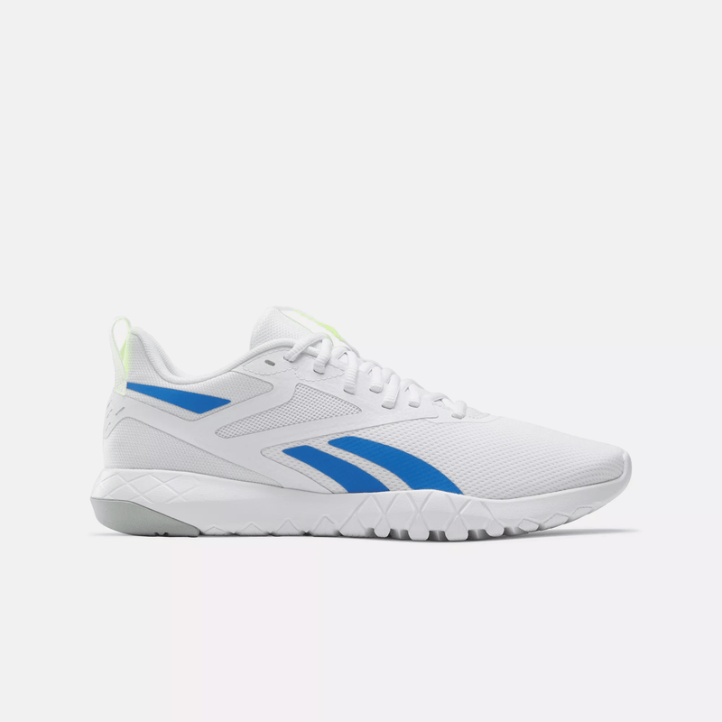 Flexagon Force 4 Training Shoes