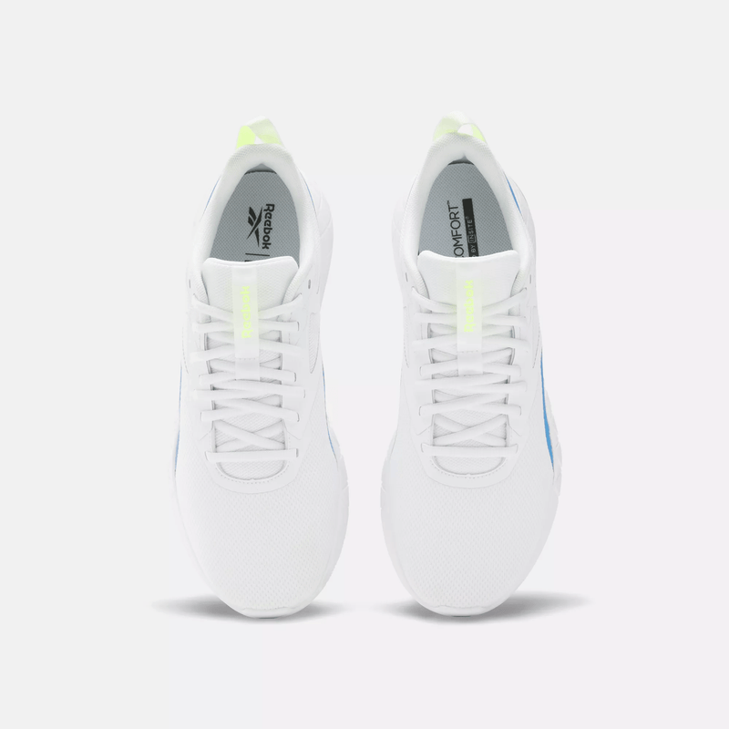 Flexagon Force 4 Training Shoes