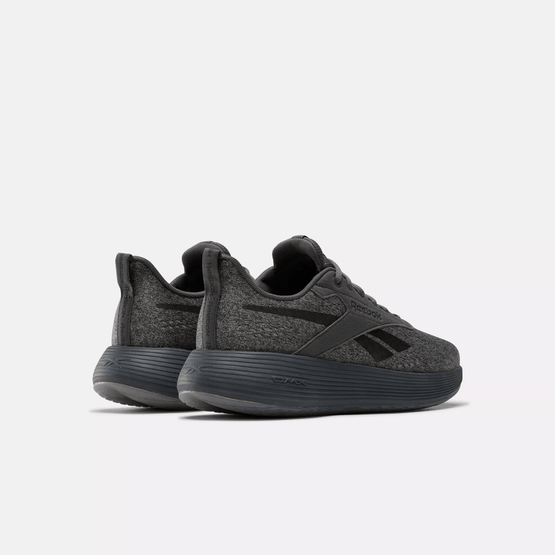 DMX Comfort+ Shoes