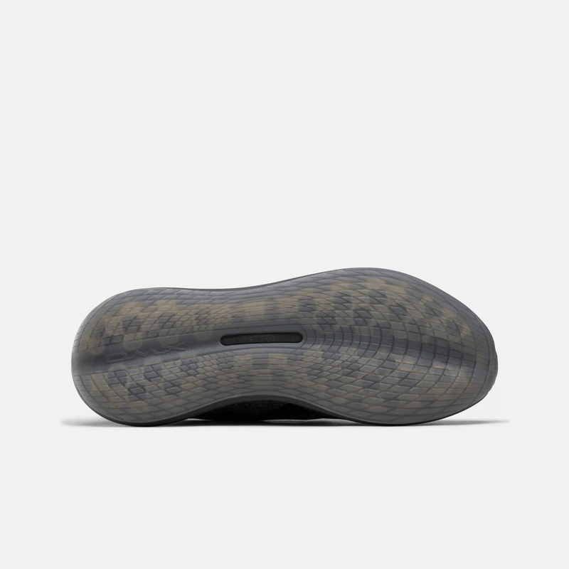 DMX Comfort+ Shoes