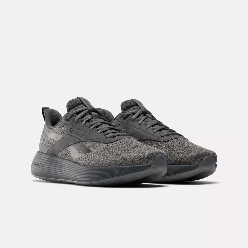 DMX Comfort+ Shoes