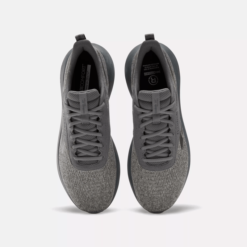 DMX Comfort+ Shoes
