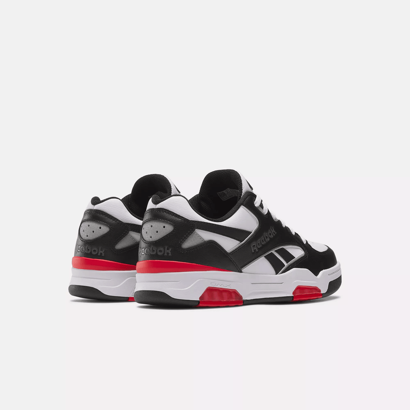BB 4500 DMX Basketball Shoes