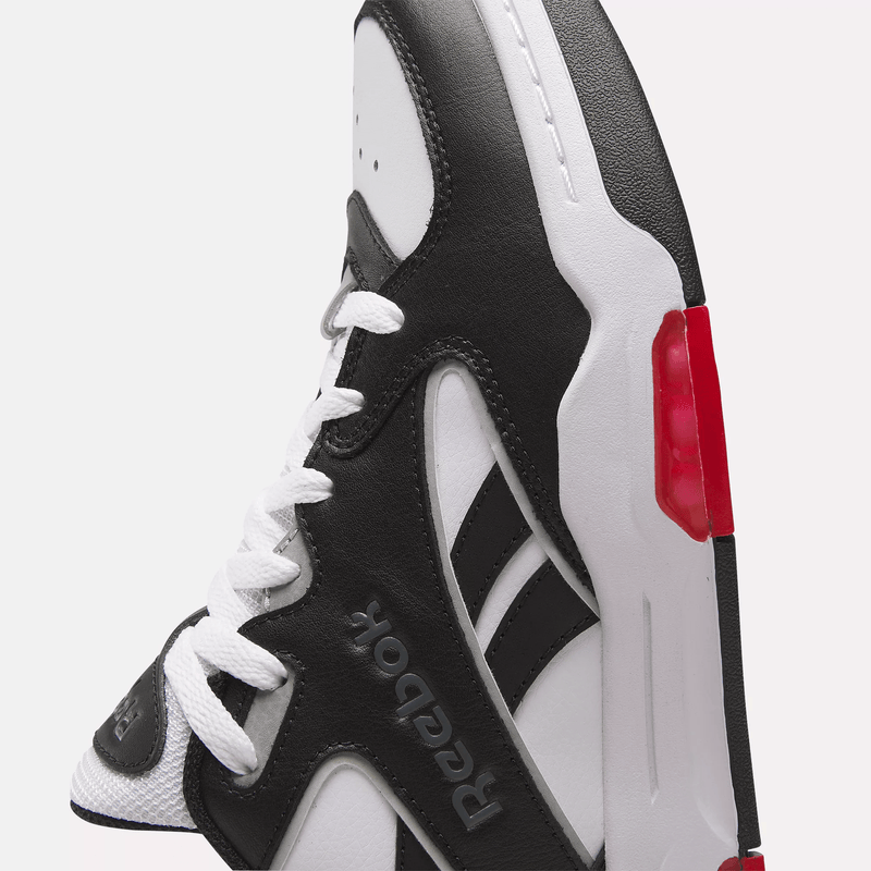BB 4500 DMX Basketball Shoes