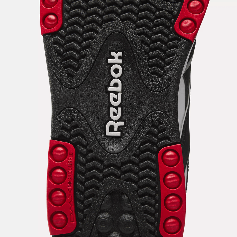 BB 4500 DMX Basketball Shoes