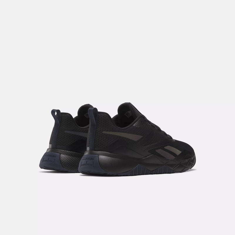 NFX Training Shoes
