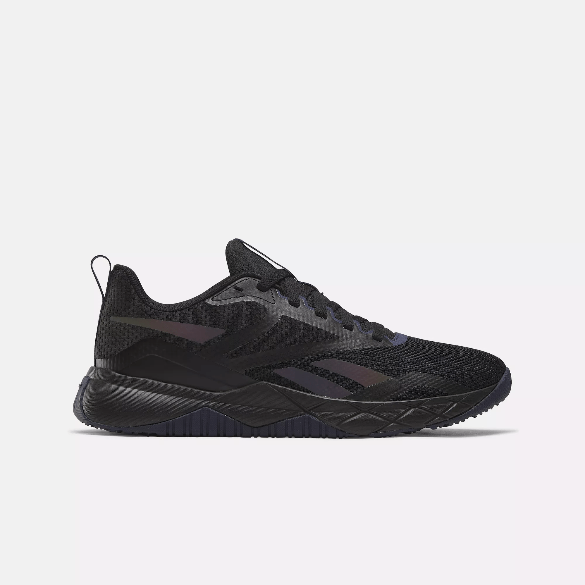 Reebok Classic Men's Reebok Crossfit Lite Trainer Men's NFX