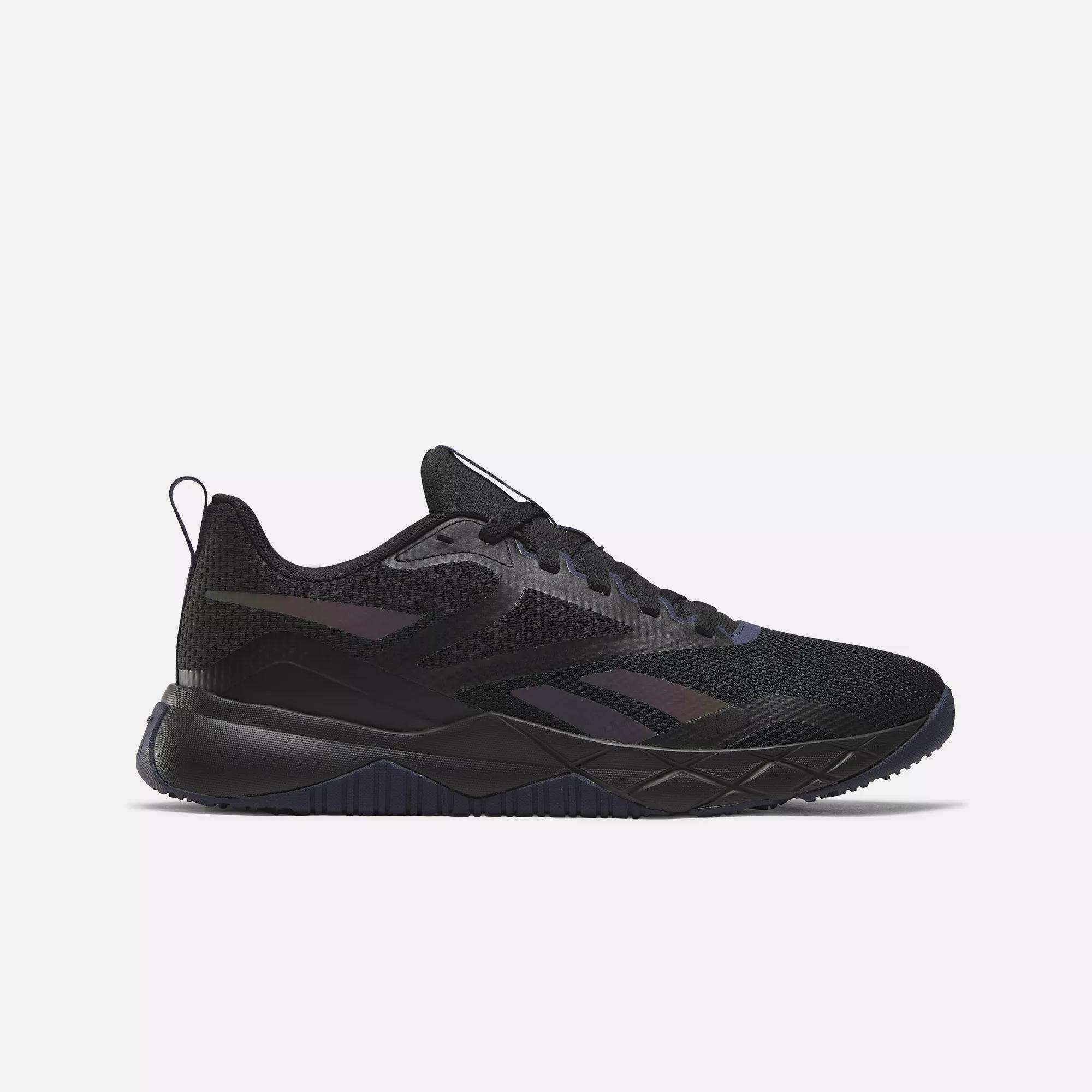 Reebok Men display picture 1