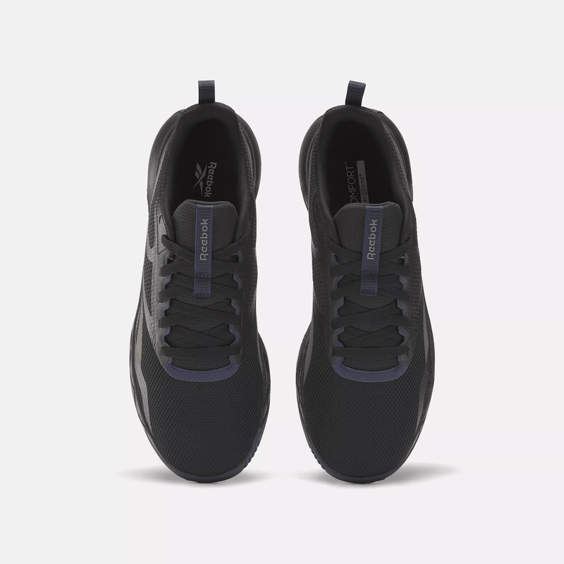 NFX Training Shoes