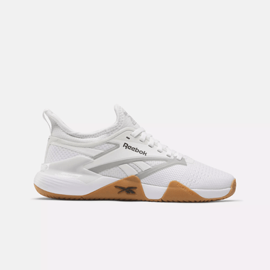 Nano Court Shoes