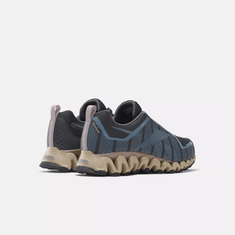 ZigWild Trail 6 Shoes