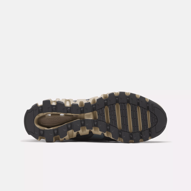 ZigWild Trail 6 Shoes