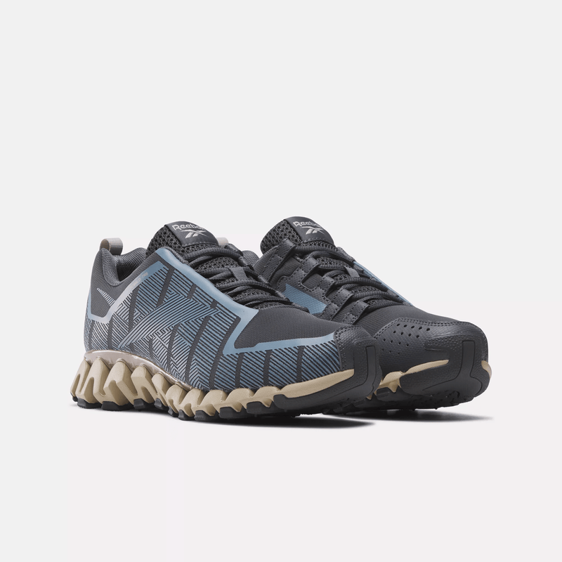 ZigWild Trail 6 Shoes