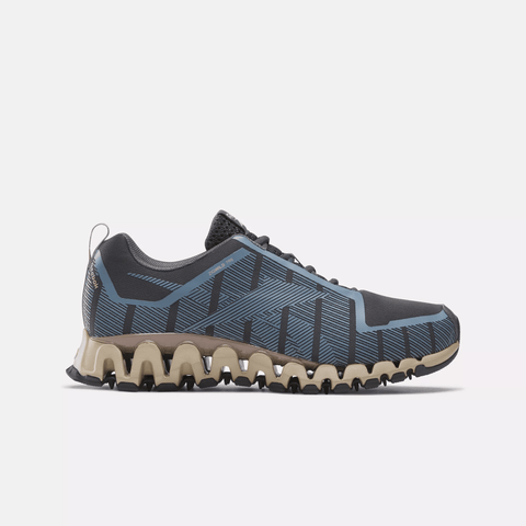 ZigWild Trail 6 Shoes